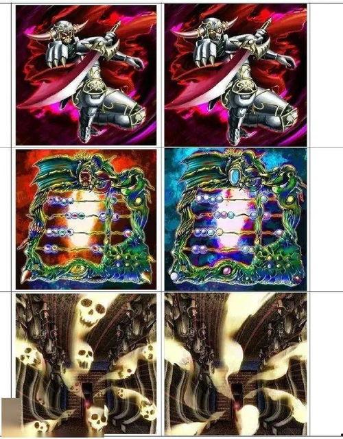 网易版咒术回战最新爆料,神秘新角色登场,命运之战即将开启! 第3张 网易版咒术回战最新爆料,神秘新角色登场,命运之战即将开启! 第3张