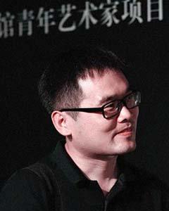 西安爆料刘红昌视频,真相究竟如何？