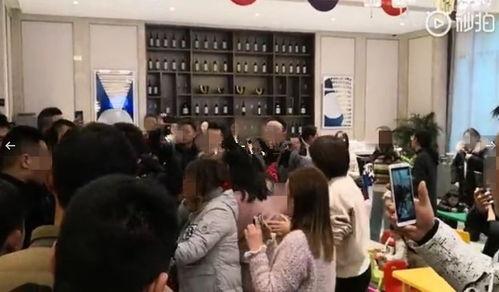盐城联化最新爆料,揭秘企业变革与发展新动向 第2张 盐城联化最新爆料,揭秘企业变革与发展新动向 第2张