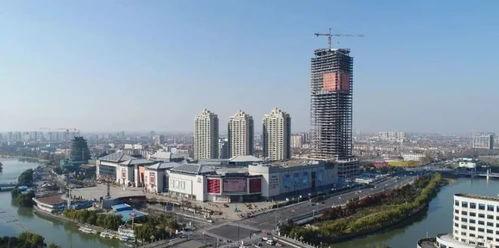 盐城联化最新爆料,揭秘企业变革与发展新动向 第3张 盐城联化最新爆料,揭秘企业变革与发展新动向 第3张