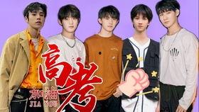 狗仔爆料敖子逸视频,揭秘敖子逸幕后视频幕后真相