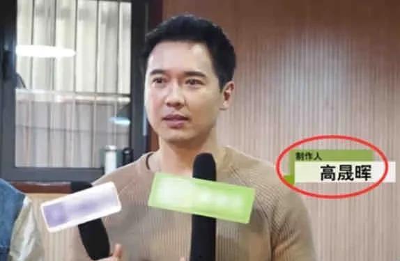 明星爆料 吃瓜视频大全,吃瓜视频大全，揭秘明星幕后故事