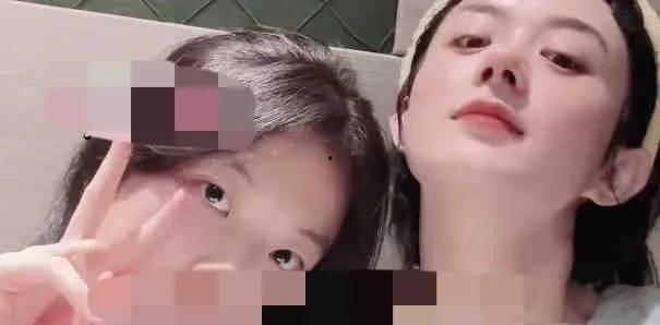 明星爆料 吃瓜视频大全,吃瓜视频大全，揭秘明星幕后故事  第2张