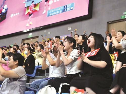佛山南海区新闻爆料热线,见证城市脉搏,倾听民声心声 第2张 佛山南海区新闻爆料热线,见证城市脉搏,倾听民声心声 第2张