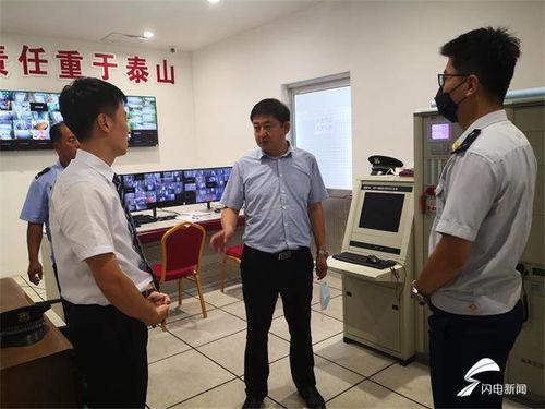 佛山南海区新闻爆料热线,见证城市脉搏,倾听民声心声 第3张 佛山南海区新闻爆料热线,见证城市脉搏,倾听民声心声 第3张