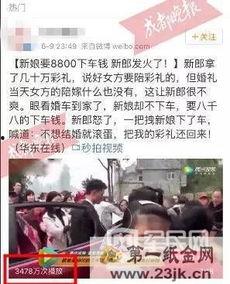 四川成都爆料视频,揭秘城市热点事件