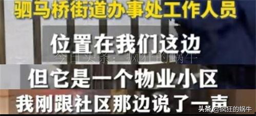 四川成都爆料视频,揭秘城市热点事件 第3张 四川成都爆料视频,揭秘城市热点事件 第3张