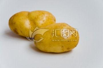 土豆高清在线观看,尽享视觉盛宴的在线观影之旅 第2张 土豆高清在线观看,尽享视觉盛宴的在线观影之旅 第2张