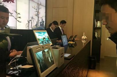 杭州小朋友爆料新闻视频,揭秘校园奇闻轶事 第3张 杭州小朋友爆料新闻视频,揭秘校园奇闻轶事 第3张