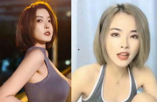 吃瓜爆料聂小雨视频,揭秘娱乐圈不为人知的幕后真相 第2张 吃瓜爆料聂小雨视频,揭秘娱乐圈不为人知的幕后真相 第2张
