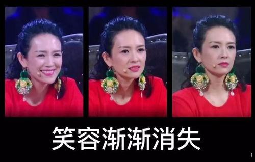 电视剧爆料片段视频下载,电视剧爆料片段视频幕后制作揭秘 第3张 电视剧爆料片段视频下载,电视剧爆料片段视频幕后制作揭秘 第3张