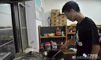 共享厨房爆料网友视频,网友视频曝光惊人内幕