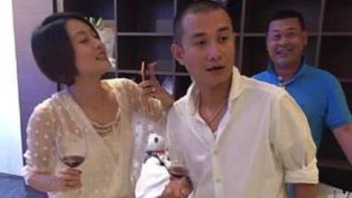 娱乐圈八卦爆料者有哪些,娱乐圈八卦爆料者的神秘世界 第3张 娱乐圈八卦爆料者有哪些,娱乐圈八卦爆料者的神秘世界 第3张
