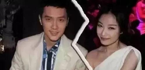 娱乐圈爆料倪妮,揭秘明星背后的故事 第2张 娱乐圈爆料倪妮,揭秘明星背后的故事 第2张