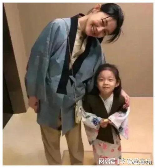 娱乐圈吃瓜导图,明星幕后恩怨情仇大揭秘 第3张 娱乐圈吃瓜导图,明星幕后恩怨情仇大揭秘 第3张