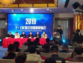 南充电视台新闻爆料,聚焦民生热点，揭示社会现象
