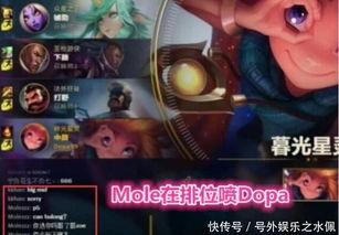 网红爆料雅典娜视频大全,雅典娜视频大全,带你领略女神风采 第3张 网红爆料雅典娜视频大全,雅典娜视频大全,带你领略女神风采 第3张