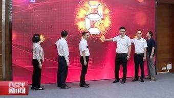 佛山电视台新闻爆料热线,倾听民声,守护城市安全 第3张 佛山电视台新闻爆料热线,倾听民声,守护城市安全 第3张