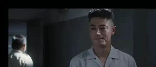 娱乐爆料大姐大是谁,她是如何成为行业风向标的? 第3张 娱乐爆料大姐大是谁,她是如何成为行业风向标的? 第3张