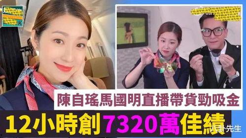 港星爆料搞笑视频合集下载,笑料百出,欢乐无限 第3张 港星爆料搞笑视频合集下载,笑料百出,欢乐无限 第3张