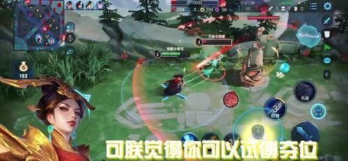 小青龙兄弟爆料视频,幕后故事大公开 第3张 小青龙兄弟爆料视频,幕后故事大公开 第3张