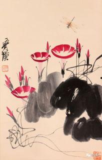 蜻蜓2006在线观看,穿越时光的青春记忆 第3张 蜻蜓2006在线观看,穿越时光的青春记忆 第3张