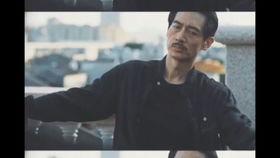 鬼叔爆料漂泊者视频,漂泊者神秘视频背后的真相与谜团