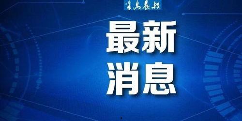 大连半岛晨报新闻爆料热线,大连最新热点事件追踪 第3张 大连半岛晨报新闻爆料热线,大连最新热点事件追踪 第3张