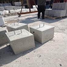 成都水泥墩子爆料视频,揭秘城市角落的民生故事