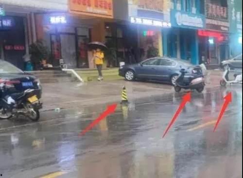 成都水泥墩子爆料视频,揭秘城市角落的民生故事 第2张 成都水泥墩子爆料视频,揭秘城市角落的民生故事 第2张