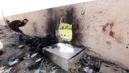 成都水泥墩子爆料视频,揭秘城市角落的民生故事 第3张 成都水泥墩子爆料视频,揭秘城市角落的民生故事 第3张