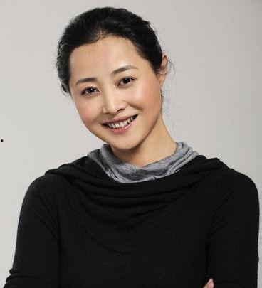 刘蓓相互爆料视频播放,视频播放引发网友热议