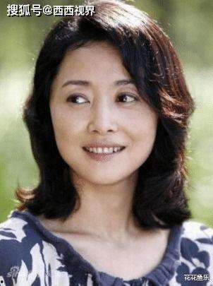 刘蓓相互爆料视频播放,视频播放引发网友热议 第2张 刘蓓相互爆料视频播放,视频播放引发网友热议 第2张