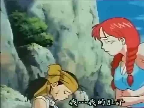 冷江大桥爆料视频大全最新,揭秘工程进展与神秘现象 第3张 冷江大桥爆料视频大全最新,揭秘工程进展与神秘现象 第3张