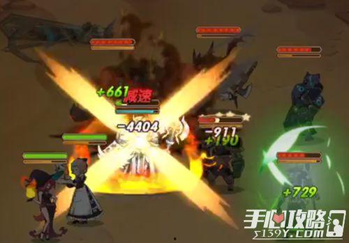 漂泊天道技能爆料攻略视频,技能爆料攻略视频深度解析 第2张 漂泊天道技能爆料攻略视频,技能爆料攻略视频深度解析 第2张