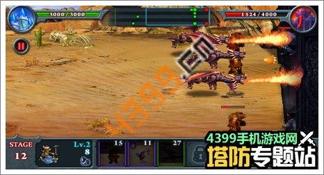 漂泊天道技能爆料攻略视频,技能爆料攻略视频深度解析 第3张 漂泊天道技能爆料攻略视频,技能爆料攻略视频深度解析 第3张