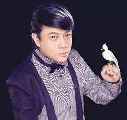 蔡康永爆料外星人视频,神秘外星人视频首次曝光，真相令人震惊！