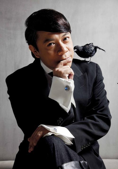 蔡康永爆料外星人视频,神秘外星人视频首次曝光,真相令人震惊! 第2张 蔡康永爆料外星人视频,神秘外星人视频首次曝光,真相令人震惊! 第2张