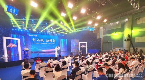 南宁新闻夜班怎么爆料,揭秘爆料渠道，助力市民维权