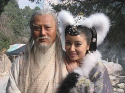 封神榜余适最新爆料,神秘人物揭晓,剧情走向再掀波澜! 第2张 封神榜余适最新爆料,神秘人物揭晓,剧情走向再掀波澜! 第2张