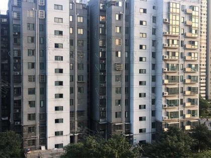 七彩星城爆料事件视频完整版,揭秘视频完整版背后的真相与争议