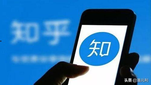 网赌视频爆料犯法吗知乎,法律边界与道德考量 第3张 网赌视频爆料犯法吗知乎,法律边界与道德考量 第3张