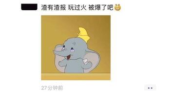 偶像爆料视频素材,独家爆料视频大揭秘