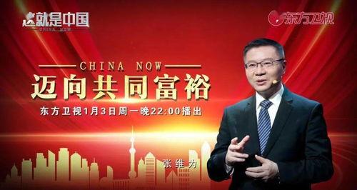 东方卫视新闻爆料电话,揭秘新闻爆料电话背后的故事