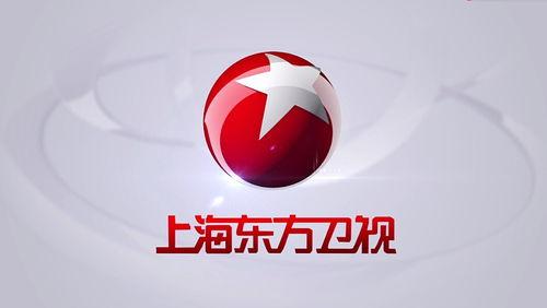 东方卫视新闻爆料电话,揭秘新闻爆料电话背后的故事 第2张 东方卫视新闻爆料电话,揭秘新闻爆料电话背后的故事 第2张