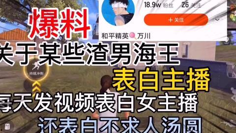 深圳龙岗渣男爆料视频,视频揭露惊人真相 第2张 深圳龙岗渣男爆料视频,视频揭露惊人真相 第2张