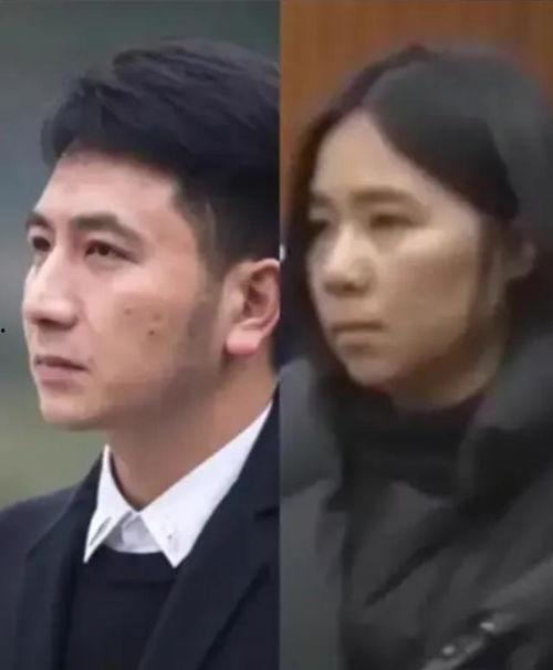 林生斌最新爆料争夺家产,最新爆料揭示惊人内幕 第3张 林生斌最新爆料争夺家产,最新爆料揭示惊人内幕 第3张