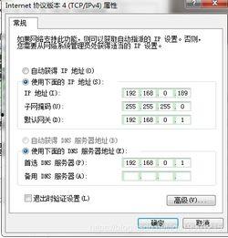 4.6卡最新池爆料,揭秘神秘新卡牌,精彩内容抢先看! 第3张 4.6卡最新池爆料,揭秘神秘新卡牌,精彩内容抢先看! 第3张