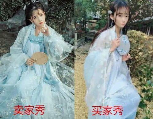 汉服模特爆料视频大全,模特爆料视频大全精彩回顾 第2张 汉服模特爆料视频大全,模特爆料视频大全精彩回顾 第2张