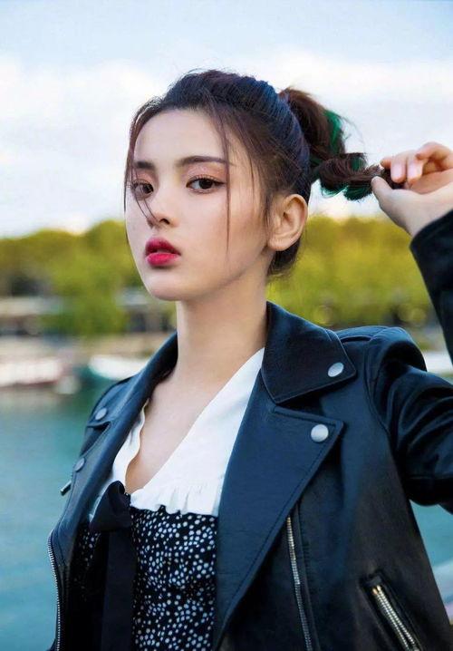 娱乐吃瓜酱王晨正,娱乐吃瓜界的“酱王”,揭秘娱乐圈幕后风云 第3张 娱乐吃瓜酱王晨正,娱乐吃瓜界的“酱王”,揭秘娱乐圈幕后风云 第3张